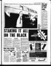 Liverpool Echo Thursday 29 September 1994 Page 7