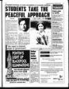 Liverpool Echo Thursday 29 September 1994 Page 9