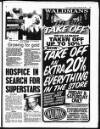 Liverpool Echo Thursday 29 September 1994 Page 11