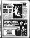 Liverpool Echo Thursday 29 September 1994 Page 21