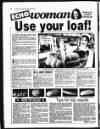 Liverpool Echo Thursday 29 September 1994 Page 22