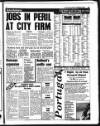 Liverpool Echo Thursday 29 September 1994 Page 33