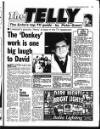 Liverpool Echo Thursday 29 September 1994 Page 41