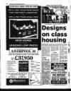 Liverpool Echo Thursday 29 September 1994 Page 62