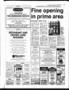 Liverpool Echo Thursday 29 September 1994 Page 73