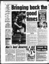 Liverpool Echo Thursday 29 September 1994 Page 80