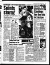 Liverpool Echo Thursday 29 September 1994 Page 81