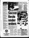 Liverpool Echo Thursday 29 September 1994 Page 82