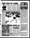 Liverpool Echo Thursday 29 September 1994 Page 83