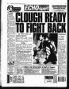 Liverpool Echo Thursday 29 September 1994 Page 84