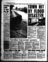 Liverpool Echo Saturday 01 October 1994 Page 2