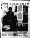 Liverpool Echo Saturday 01 October 1994 Page 3