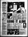 Liverpool Echo Saturday 01 October 1994 Page 4
