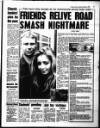 Liverpool Echo Saturday 01 October 1994 Page 5