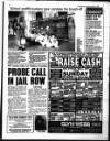 Liverpool Echo Saturday 01 October 1994 Page 7