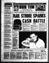 Liverpool Echo Saturday 01 October 1994 Page 8