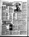Liverpool Echo Saturday 01 October 1994 Page 12