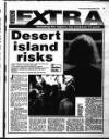 Liverpool Echo Saturday 01 October 1994 Page 13