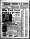 Liverpool Echo Saturday 01 October 1994 Page 14