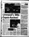 Liverpool Echo Saturday 01 October 1994 Page 15