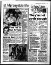 Liverpool Echo Saturday 01 October 1994 Page 17