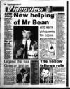 Liverpool Echo Saturday 01 October 1994 Page 18