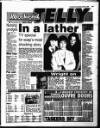 Liverpool Echo Saturday 01 October 1994 Page 19