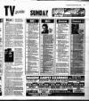 Liverpool Echo Saturday 01 October 1994 Page 21