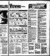 Liverpool Echo Saturday 01 October 1994 Page 23