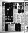 Liverpool Echo Saturday 01 October 1994 Page 38