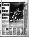 Liverpool Echo Saturday 01 October 1994 Page 43