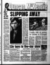 Liverpool Echo Saturday 01 October 1994 Page 45