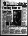 Liverpool Echo Saturday 01 October 1994 Page 46