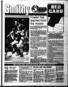Liverpool Echo Saturday 01 October 1994 Page 47