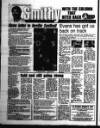 Liverpool Echo Saturday 01 October 1994 Page 48