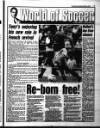 Liverpool Echo Saturday 01 October 1994 Page 49