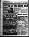 Liverpool Echo Saturday 01 October 1994 Page 50