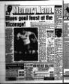 Liverpool Echo Saturday 01 October 1994 Page 52