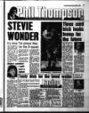 Liverpool Echo Saturday 01 October 1994 Page 57