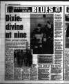 Liverpool Echo Saturday 01 October 1994 Page 58