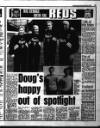 Liverpool Echo Saturday 01 October 1994 Page 59