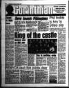 Liverpool Echo Saturday 01 October 1994 Page 62