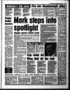 Liverpool Echo Saturday 01 October 1994 Page 63