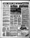 Liverpool Echo Saturday 01 October 1994 Page 65