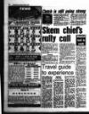 Liverpool Echo Saturday 01 October 1994 Page 66