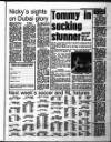 Liverpool Echo Saturday 01 October 1994 Page 67