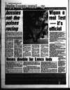 Liverpool Echo Saturday 01 October 1994 Page 74