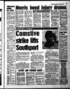 Liverpool Echo Saturday 01 October 1994 Page 75