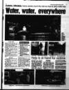 Liverpool Echo Monday 03 October 1994 Page 3