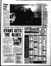 Liverpool Echo Monday 03 October 1994 Page 5
